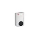 6AGC082174 ABB TAC 7.4,Soquete,1F/32A,RFiD,MID, Display,4G