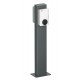 6AGC082326 ABB TAC Pedestal Met, integrierter Rahmen 1/2