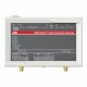 1SDA116751R1 ABB ABB-Fähigkeit Edge Industrial Gateway