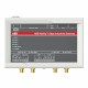 1SDA116752R1 ABB ABB Ability Edge Passerelle industrielle 3G