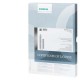 6ES7195-3AA00-0YA0 SIEMENS PROFINET driver for controller development package for PROFINET IO controller, on..