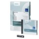 6ES7810-5CC12-0YA7 SIEMENS SIMATIC S7, STEP 7 Prof. 2017 SR2, without TIA Portal data storage medium incl. T..