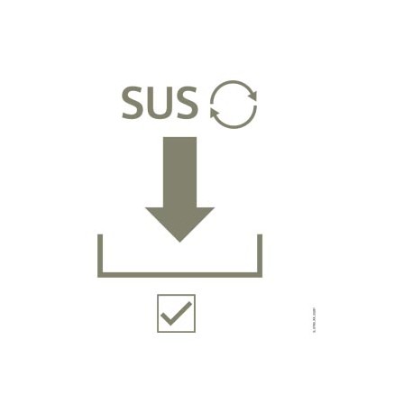 6ES7833-1FC00-0YY0 SIEMENS SIMATIC S7, F-Programmier-Tool, STEP 7 Safety Advanced, Software Update Service D..