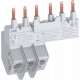 1SAM301903R1002 ABB PS1-2-0-65K Busbar