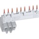 1SAM301903R1003 ABB PS1-3-0-65K Busbar