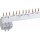 1SAM301903R1004 ABB PS1-4-0-65K Busbar