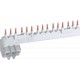1SAM301903R1005 ABB PS1-5-0-65K Busbar