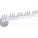 1SAM301903R1015 ABB PS1-5-1-65K Busbar