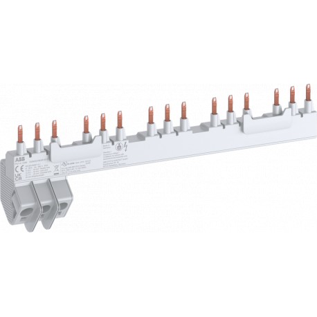 1SAM301903R1015 ABB PS1-5-1-65K Busbar