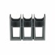 1SAM301911R1001 ABB Separador de terminal TS1-M3-S1