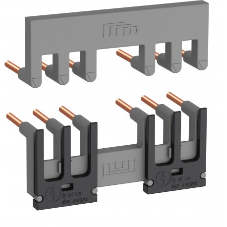 1SBN081322R1000 ABB Kit di connessione BER16-4KF