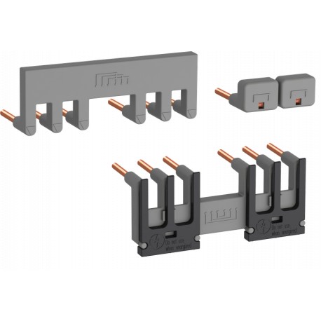 1SBN081323R2000 ABB BEY16-4KF Anschlusskit
