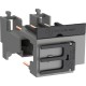 1SBN081325T1000 ABB BEA16-4KF Link Motor Guard Connection