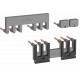 1SBN082323R2000 ABB BEY38-4KF Kit de conexión