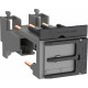 1SBN082325T2000 ABB Conexão de guarda do motor de link BEa38-4KF