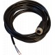 2TLA910093R0000 ABB M12-C51-ASi