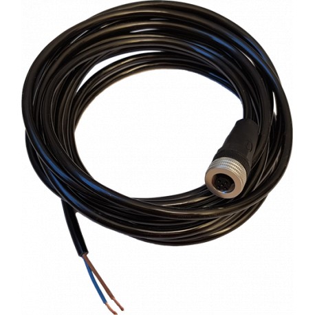 2TLA910093R0000 ABB M12-C51-ASi