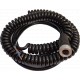 2TLA910094R0000 ABB M12-C251S-ASi