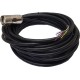 2TLA930058R0000 ABB Cabo JSD-TK10-19