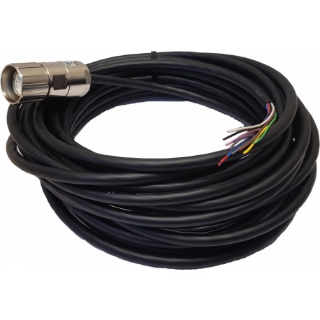 2TLA930058R0000 ABB Câble JSD-TK10-19