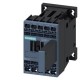 3RT2017-2EP02 SIEMENS power contactor, AC-3 12 A, 5.5 kW / 400 V 1 NC, 230 V AC, 50 / 60 Hz 3-pole, Size S00..