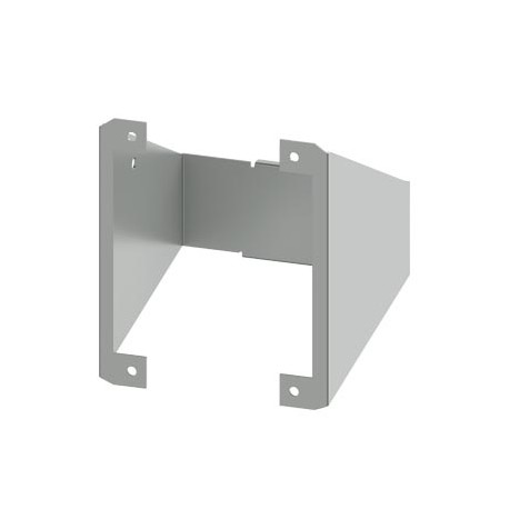 3RV1923-4G SIEMENS support pour plaque frontale Taille S0