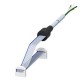 3UF7932-0CA00-0 SIEMENS Y-connecting cable for use in connection with the initialization module, length 0.5 ..