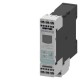 3UG4632-2AW30 SIEMENS SIRIUS Relés de vigilancia de tensión, 22.5mm de 1 A 600V AC/DC rebase por defecto y e..