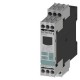 3UG4651-1AW30 SIEMENS Digital monitoring relay Speed monitoring from 0.1 to 2200 rpm Overshoot and undershoo..