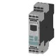3UG4651-2AW30 SIEMENS Digital monitoring relay Speed monitoring from 0.1 to 2200 rpm Overshoot and undershoo..
