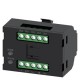3SU1400-1GE10-1AA0 SIEMENS Electronics module IO-Link for ID key-operated switch, freely-programmable electr..