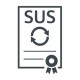 3ZS1322-6CC00-0YL5 SIEMENS SIRIUS SIMOCODE ES (TIA Portal) software update service for 1 year with automatic..