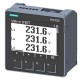 7KM3220-0BA01-1DA0 SIEMENS SENTRON PAC3220 LCD 96X96 mm Power Monitoring Device Controll panel instrument fo..