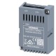 7KM9300-0AE02-0AA0 SIEMENS Módulo de imagem Switched Ethernet PROFINET V3, de encaixe, para 7KM PAC32x0 / 42..