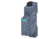 7KM9300-0PP20-0AA0 SIEMENS SENTRON PROFINET Proxy (SPP) connects Modbus TCP able SENTRON devices to PROFINET..