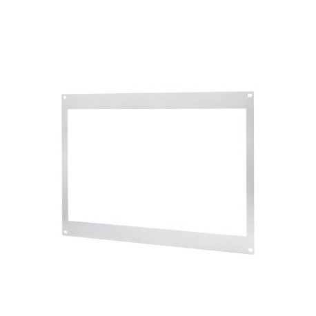 6AV6881-6UD42-0AA0 SIEMENS cadre adaptateur écran large 19" rack pour écran large 19" appareils tactiles, sa..