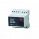 G34404443230 CARLO GAVAZZI AC Power Tipo de E / S NÚMERO entrada de tensão E / S 4 outro tipo de módulo de e..