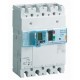 420239 LEGRAND DPX³250 mag. 3P 250A 36kA