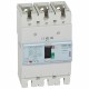 420269 LEGRAND DPX3250 mag. 3P 250A 50kA