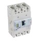 420339 LEGRAND DPX3250 elect. 3P 250A 36kA
