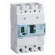 420467 LEGRAND DPX³250 elec+med 3P 160A 50kA