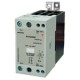 RJ1P48I50E CARLO GAVAZZI Parametri selezionati SISTEMA DIN-rail Mount CATEGORIA CORRENTE RATING 26 50 ACA TE..