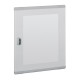 020284 LEGRAND XL3 EXTRPL ДВЕРЬ ТРАНСП 750H