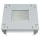 020503 LEGRAND XL3 BASIS+DACH ANCH475 PROF975
