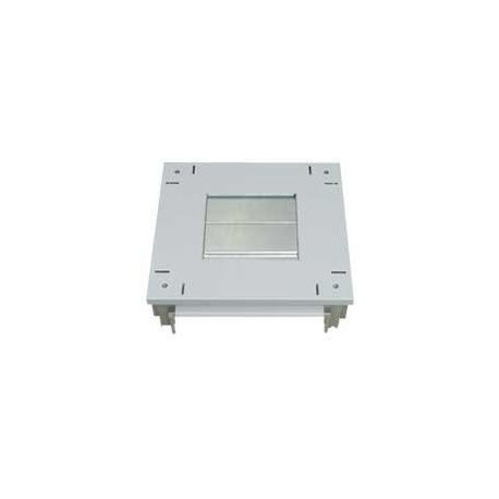 020503 LEGRAND БАЗА XL3+ANCH475 КРЫШИ PROF975