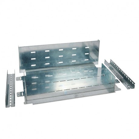 020539 LEGRAND XL3 KIT ATIVÁ-4000A 975MM