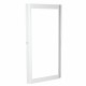 020567 LEGRAND XL3 Glastür L975 H1800