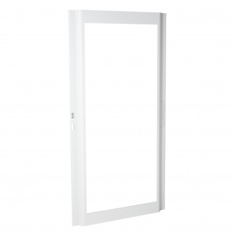 020567 LEGRAND XL3 PUERTA CRISTAL L975 H1800