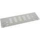 020592 LEGRAND XL3 SEPAR. ORIZZONTALE UF 36