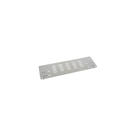 020592 LEGRAND XL3 СЕПАРОВ. ГОРИЗОНТАЛЬНЫЙ УФ 36